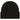 New Era Infant NY Yankees League Essential Beanie Hat Black For:Kids, Type:Hats & Caps