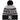 New Era Kids NY Yankees Jake Cuff Beanie Hat Grey Black For:Kids, Type:Hats & Caps