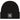New Era Kids NY Yankees Team Cuff Beanie Hat Black For:Kids, Type:Hats & Caps