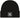 New Era Kids NY Yankees Team Cuff Beanie Hat Black