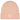 New Era Womens NY Yankees League Essential Beanie Hat Pink For:Women, Type:Hats & Caps