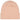 New Era Womens NY Yankees League Essential Beanie Hat Pink For:Women, Type:Hats & Caps