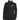 Nike Junior Sportswear Long Sleeve Training Quarter Zip Top Black For:Boys, For:Kids, Type:Hoodies