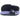 Nike Kids Kawa Slide Thunder Blue Purple Pulse For:Boys, For:Girls, For:Kids, Type:Shoes - Kids Age 6 - 10