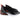 Nike Mens Shoes Air Max 270 Black Orange For:Men, Type:Trainers