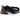 Nike Mens Shoes Air Max 270 Black Orange For:Men, Type:Trainers