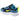 Nike Shoes Infant WearAllDay Midnight Navy For:Boys, For:Girls, For:Kids, Type:Shoes - Infant Age 1 - 5