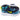 Nike Shoes Infant WearAllDay Midnight Navy For:Boys, For:Girls, For:Kids, Type:Shoes - Infant Age 1 - 5