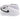 Nike Shoes Infants Air Force 1 White Black For:Boys, For:Girls, For:Kids, Type:Shoes - Infant Age 1 - 5