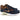 Nike Shoes Junior Air Max 90 SE AI Obsidian Wheat For:Boys, For:Girls, For:Kids, Type:Shoes - Junior Age 10 - 13