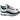 Nike Shoes Junior Air Max 97 White Tropical Twist Black For:Boys, For:Girls, For:Kids, Type:Shoes - Junior Age 10 - 13