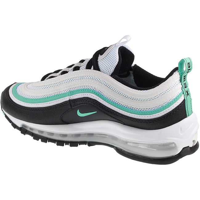 Kids Nike Trainers Junior Air Max 97 Nike Air Max 97 Junior
