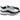 Nike Shoes Junior Air Max 97 White Tropical Twist Black For:Boys, For:Girls, For:Kids, Type:Shoes - Junior Age 10 - 13