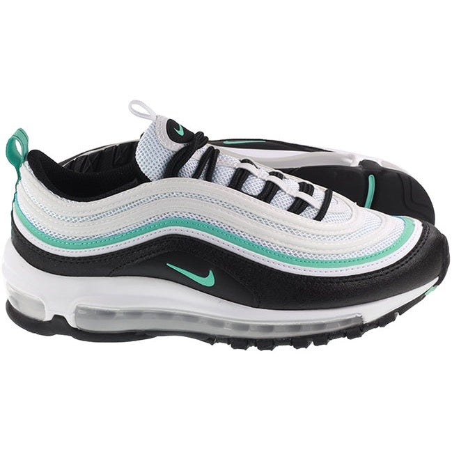 97 Green Nike Air Max 97 Sale Ireland Nike Air Max 97 Undefeated