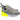 Nike Shoes Kids Air Max 270 Light Bone Volt Particle Grey Black For:Boys, For:Girls, For:Kids, Type:Shoes - Kids Age 6 - 10