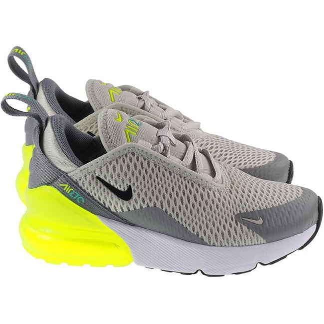 Nike air max 270 verdi Clearance