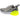 Nike Shoes Kids Air Max 270 Light Bone Volt Particle Grey Black For:Boys, For:Girls, For:Kids, Type:Shoes - Kids Age 6 - 10