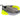 Nike Shoes Kids Air Max 270 Light Bone Volt Particle Grey Black For:Boys, For:Girls, For:Kids, Type:Shoes - Kids Age 6 - 10