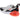 Nike Shoes Kids Air Max 270 White Turf Orange For:Boys, For:Girls, For:Kids, Type:Shoes - Kids Age 6 - 10
