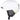 Oakley Ski Helmets MOD 1 White