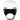 Oakley Ski Helmets MOD 1 White For:Men, Type:Ski Helmets