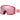 Oakley Ski Goggles Line Miner XM Factory Pilot Rubine Grey Prizm Pink For:Men, For:Women, Type:Ski Accessories, Type:Ski Goggles