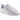 Puma Trainers Mens Basket Classic LFS White For:Men, Type:Trainers