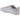 Puma Trainers Mens Basket Classic LFS White For:Men, Type:Trainers