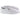 Puma Trainers Mens Basket Classic LFS White For:Men, Type:Trainers