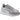 Puma Trainers Mens City Rider Electric Harbor Mist For:Men, Type:Trainers