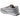 Puma Trainers Mens City Rider Electric Harbor Mist For:Men, Type:Trainers