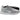 Puma Trainers Mens City Rider Electric Harbor Mist For:Men, Type:Trainers