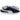 Puma Trainers Mens Club Blue White Gold For:Men, Type:Trainers