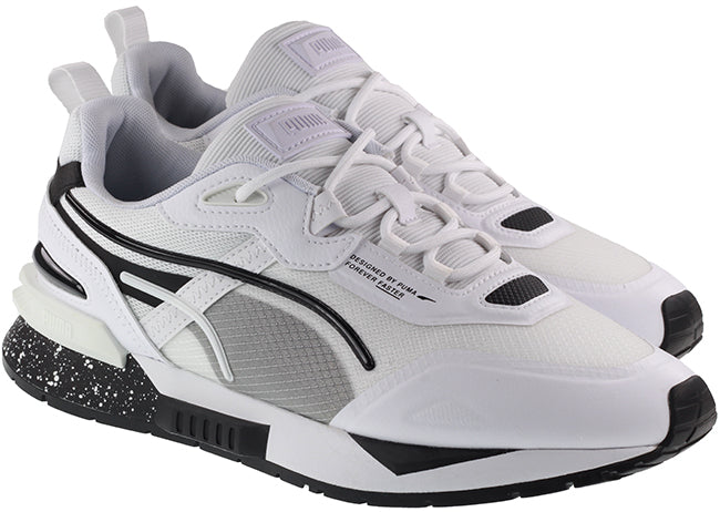 Puma sales gel shoes