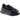 Puma Trainers Mens RSMetric Core Black Grey For:Men, Type:Trainers