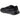Puma Trainers Mens RSMetric Core Black Grey For:Men, Type:Trainers