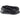 Puma Trainers Mens RSMetric Core Black Grey For:Men, Type:Trainers