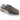 Puma Trainers Mens Suede Classic Plus Grey White For:Men, Type:Trainers