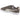 Puma Trainers Mens Suede Classic Plus Grey White For:Men, Type:Trainers