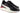 Puma Trainers Mens X Ray Speed FC Black White