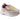 Puma Trainers Womens Cruise Rider Candy Whisper White Pink For:Women, Type:Trainers