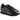 Reebok Trainers Mens Classic Black Pure Grey For:Men, Type:Trainers