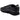 Reebok Trainers Mens Classic Black Pure Grey For:Men, Type:Trainers