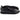 Reebok Trainers Mens Classic Black Pure Grey For:Men, Type:Trainers