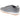 Reebok Trainers Mens Classic Pure Grey Cloud White Gum For:Men, Type:Trainers