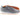 Reebok Trainers Mens Classic Pure Grey Cloud White Gum For:Men, Type:Trainers
