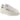 Reebok Trainers Mens Club C 85 Chalk Classic Cobalt For:Men, Type:Trainers