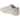 Reebok Trainers Mens Club C 85 Chalk Classic Cobalt For:Men, Type:Trainers