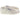 Reebok Trainers Mens Club C 85 Chalk Classic Cobalt For:Men, Type:Trainers