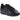 Reebok Trainers Mens NPC II Black For:Men, Type:Trainers